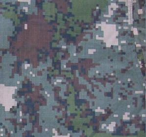 Granite B | Camouflage Wiki | Fandom