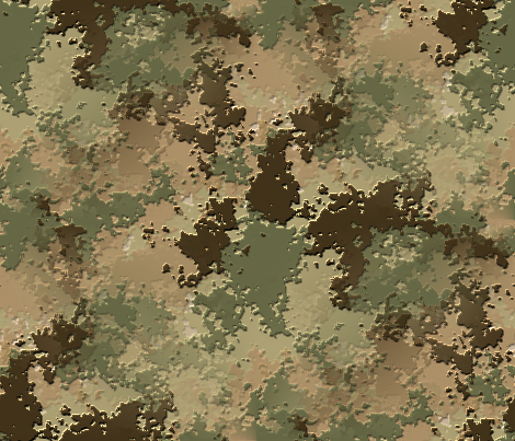 Image - ICP-T (improved camouflage pattern transitional).png ...