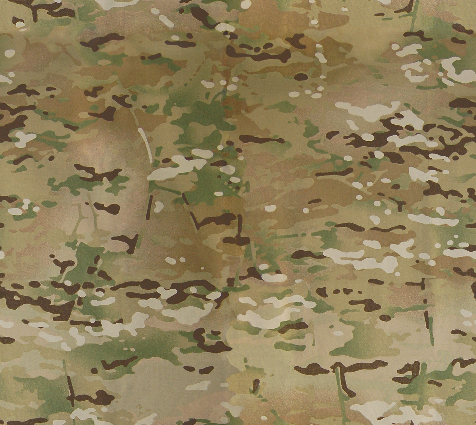 camouflage synonym