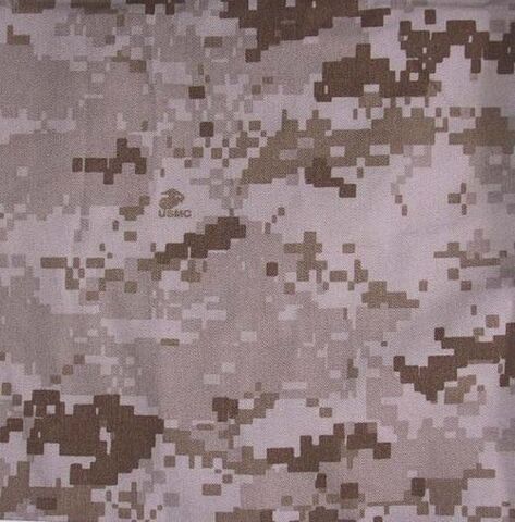 File:MARPAT desert pattern.jpg