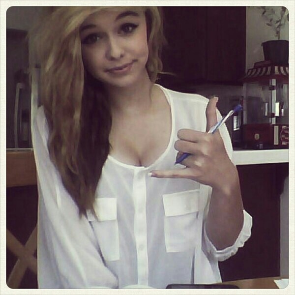 Image Tumblr Miol39LGZN1rycjfqo1 1280.jpg Camp Half Blood Role - 600x600 - jpeg Acacia Brinley Bra