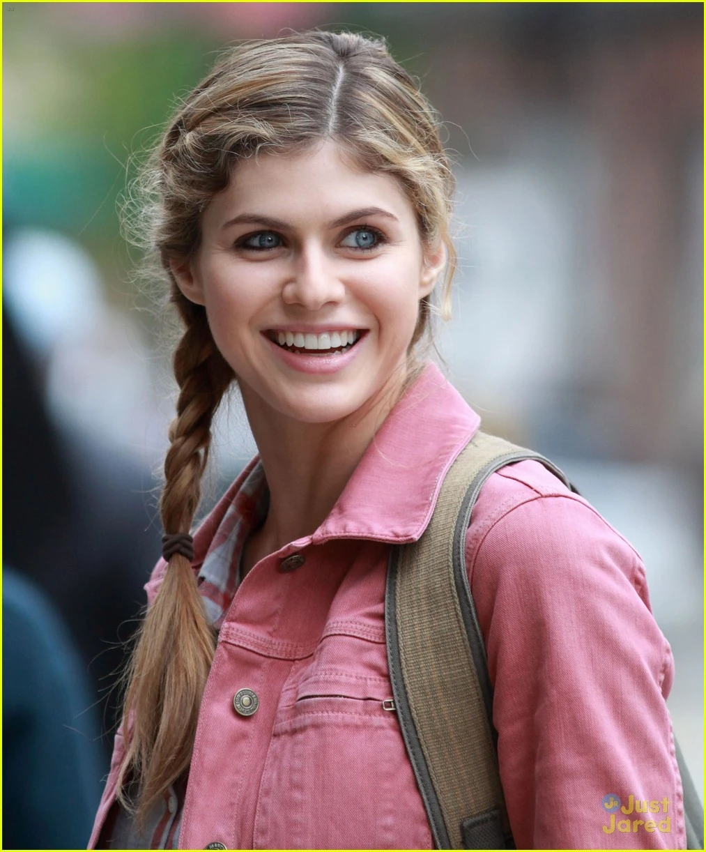 Annabeth Chase Camp HalfBlood RolePlay Wiki FANDOM powered by Wikia