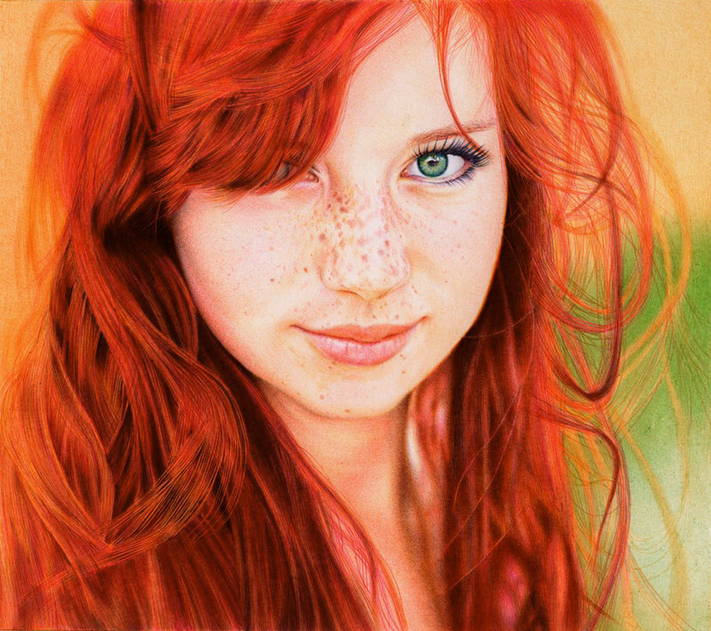 Hairy girls olivia grace | Erotic pictures) Hairy girls olivia grace | Adult gallery)