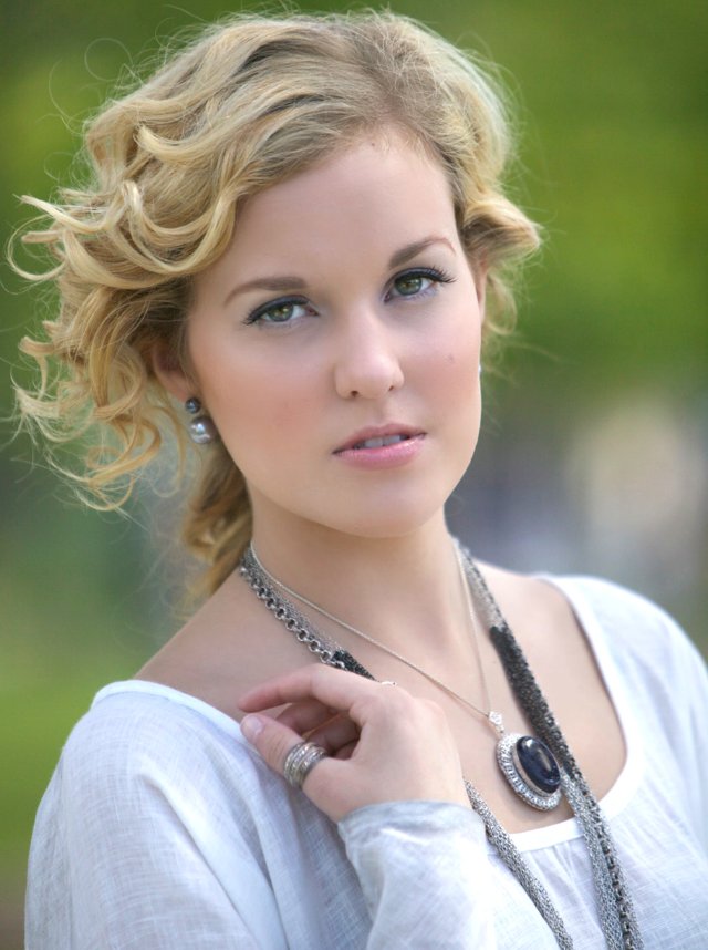 Annabelle Evans Camp Half Blood Role Play Wiki FANDOM powered by Wikia