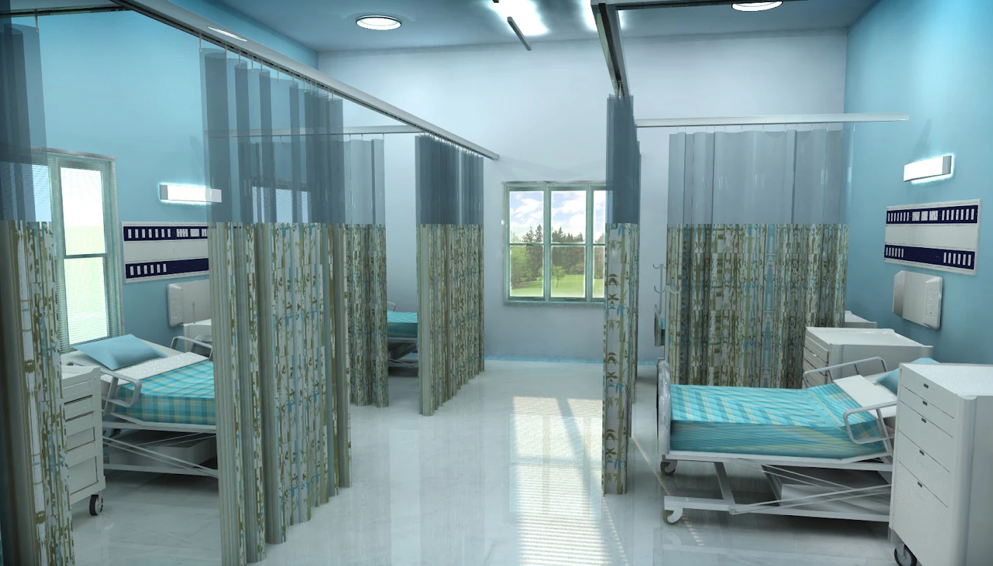 The Infirmary Camp Java Role Play Wiki FANDOM powered by Wikia