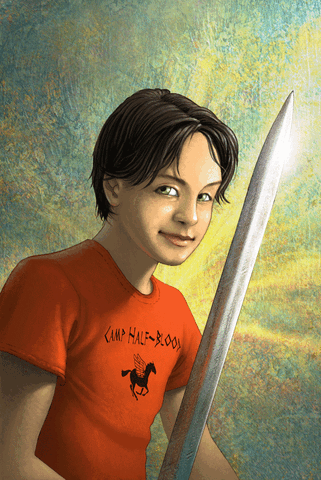 File:Percy jackson.gif