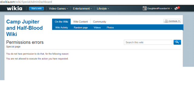 File:Permission errors.png