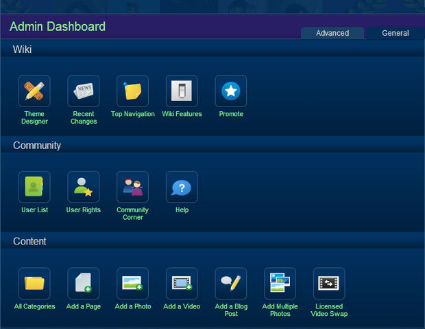 File:Admin Dashboard.png