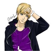 Jason 2