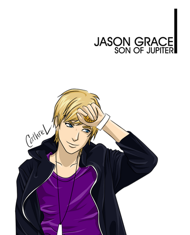 File:20111214034754!Jason Grace.png