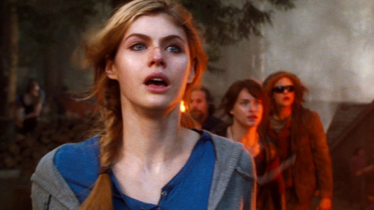 Annabeth Chase Camp Jupiter and HalfBlood Wiki FANDOM powered by Wikia