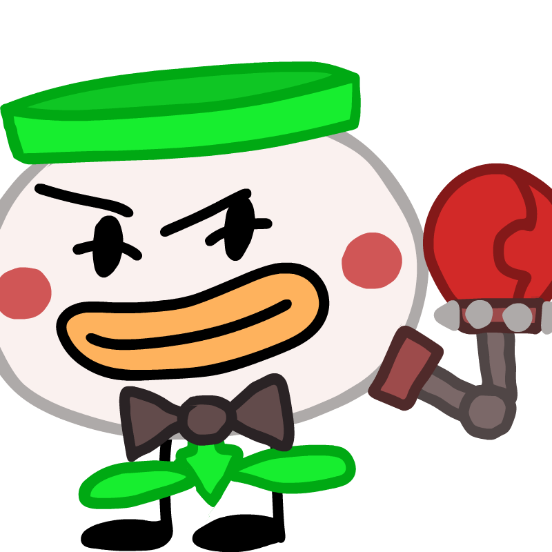 Koopa Clown Car Camp Live Wiki Fandom