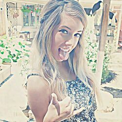 ASTY