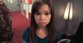 Thumbnail for version as of 20:34, February 6, 2013