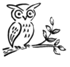 70px-Athena owl (1)