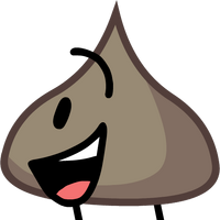 Chocolate Chip Camp Sage Wiki Fandom