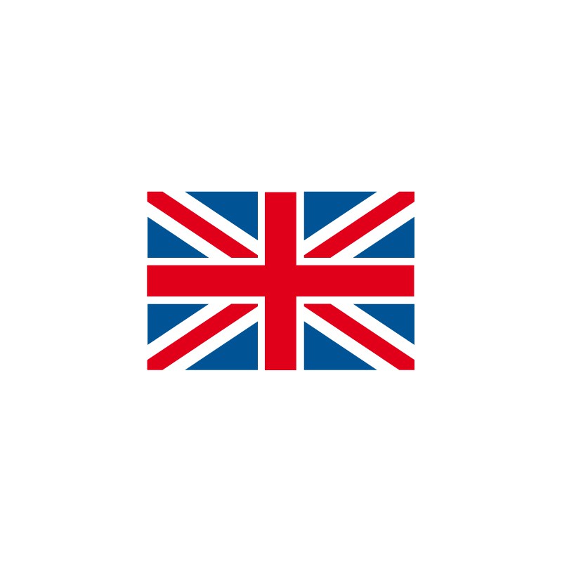 Image - Sticker-londres---sticker-drapeau-anglais.jpg | Wiki Campagnes