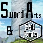 SASPBANNER