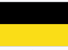 Wuerttemberg