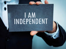 Independent