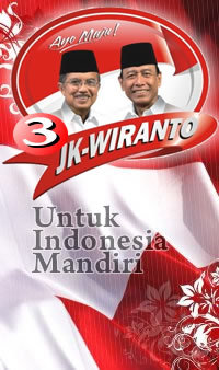Jk-wiranto