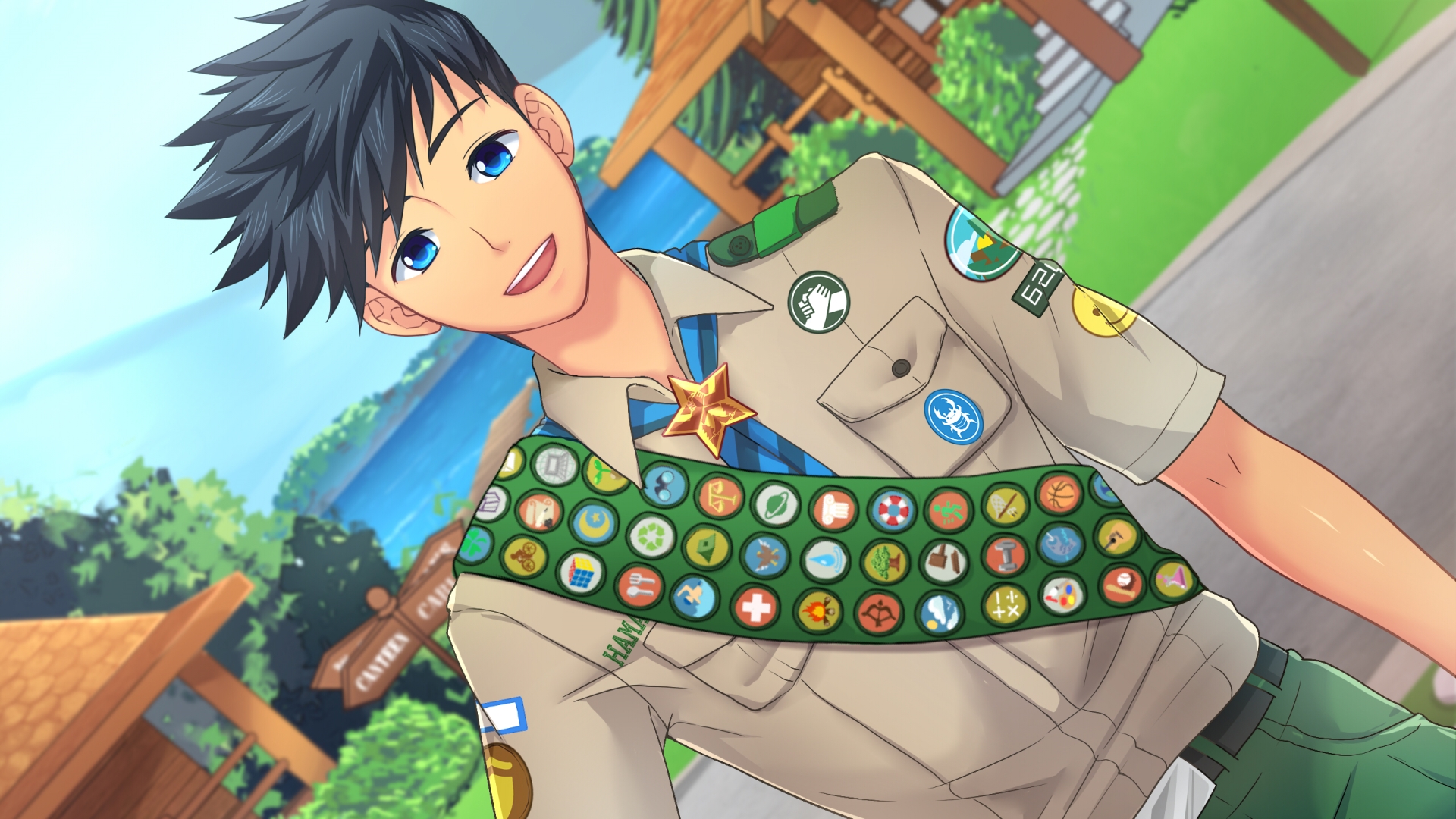 image cg natsumi 1 1 jpg camp buddy wiki fandom powered by wikia image cg natsumi 1 1 jpg camp buddy wiki fandom powered by wikia
