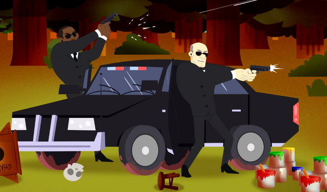 File:Agents.png