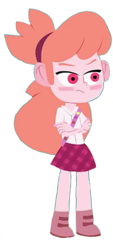 image png camp camp wikia fandom powered by wikia rooster teeth christmas