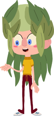 File:Neil Scouts Dishonor.png