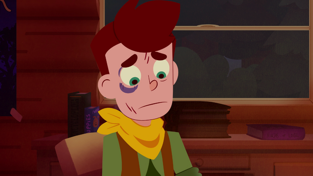 File:David Memories Table3.png