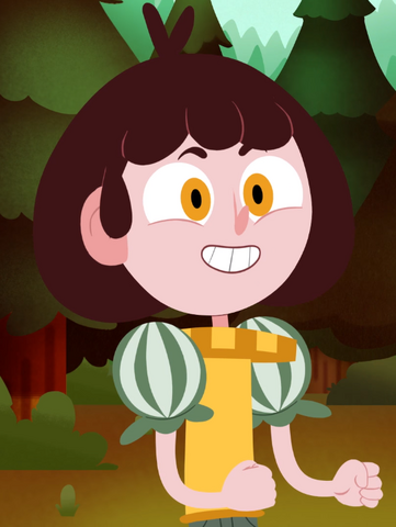 File:Goodplay.png