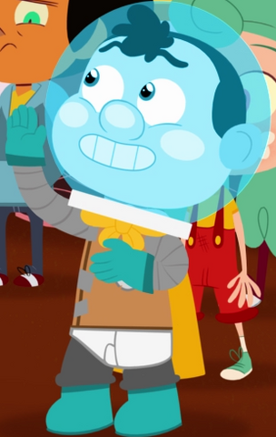 File:Space Kid Excited2.png