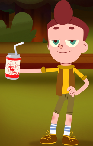 File:Davey Cold One2.png