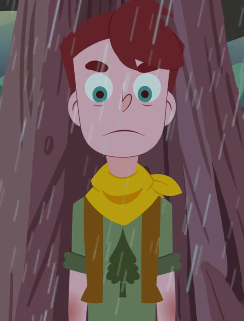 https://vignette.wikia.nocookie.net/campcamp/images/1/1a/David_Rain_Stare.png/revision/latest?cb=20160911060049