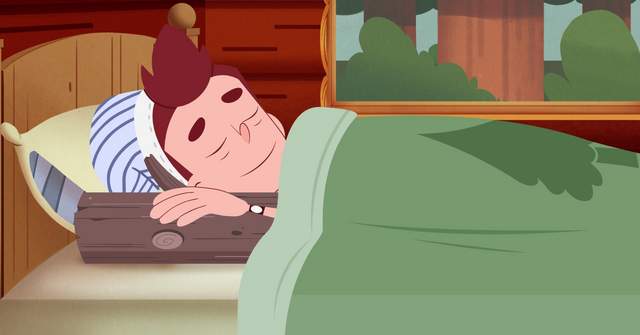 File:David Sleeping.png