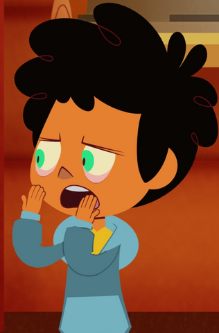 File:Max Face Tug.png