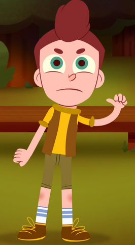 File:Davey Angry.png