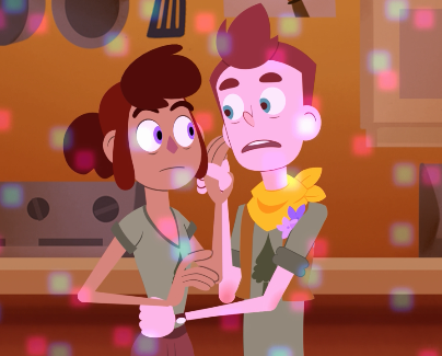 File:Gwen-And-David.png