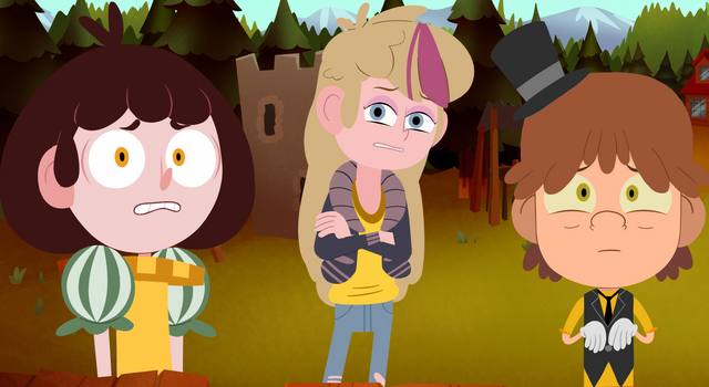 File:Preston Harrison And Ered.png