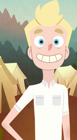 File:Daniel Smile.png
