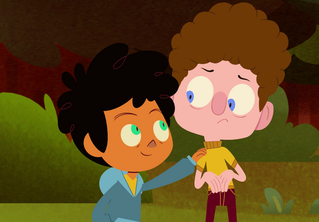 File:Max You Get Me.png