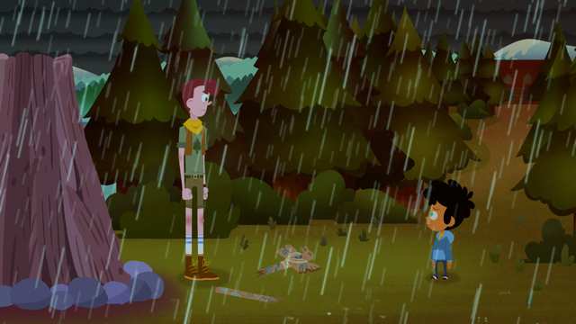 File:David And Max Rain.png