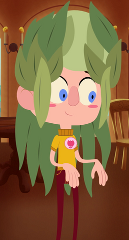 File:Neeancy3.png