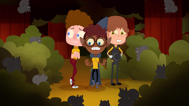 File:Party Surrounded.png