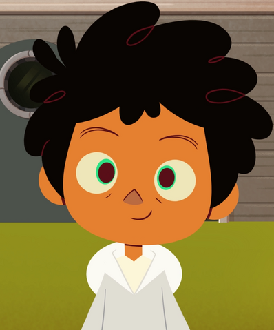 File:Cultist Max.png