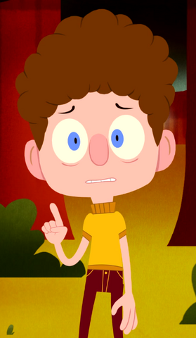 File:Neil.png
