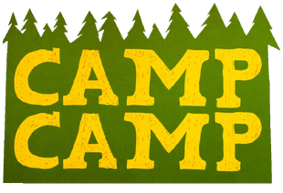 https://vignette.wikia.nocookie.net/campcamp/images/3/3c/CampCamp_logo.png/revision/latest/scale-to-width-down/310?cb=20160617232030