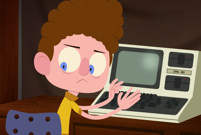File:Neil Computer Annoyed.png