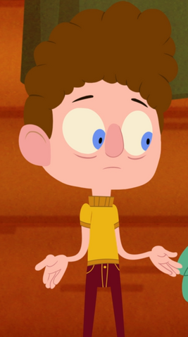 File:I Don't Ask Questions.png