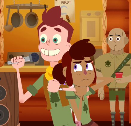 File:Nervous David.png
